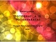 Fotografija ir fotoaparatai