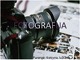 Fotografijos profesija