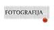 Fotografijos istorija skaidrės