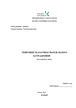 Teritorijų planavimas Šiaulių rajono savivaldybėje