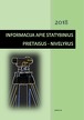 Nivelyrų katalogas