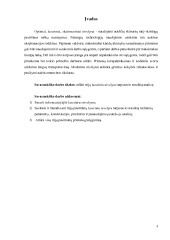 Lazeriniu nivelyru analizė 3