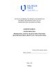 Projektinių aukščių skaičiavimo uždavinio skaitmenizavimas, rezultatų vizualizavimas