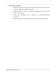 Topografinis planas 3