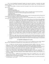 NT vertinimas 2