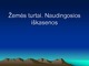 Naudingosios iškasenos skaidrės
