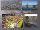 Olandija kanalų ir šiltnamių šalis