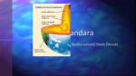 Žemės sandara skaidrės 1
