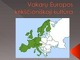 Vakarų Europos krikščioniškoji kultūra