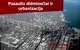 Pasaulio didmiesčiai ir urbanizacija skaidrės