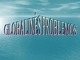 Globalinės problemos skaidrės
