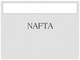 Nafta skaidrės (2)