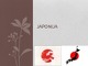 Japonija skaidrės