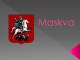 Maskva skaidrės (2)