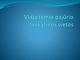 Viduržemio pajūrio lankytinos vietos