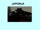 Apie Japoniją