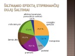 Globalinės problemos skaidrės (2) 3