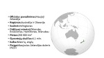 Naujoji Zelandija geografijos skaidrės 2