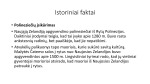 Naujoji Zelandija geografijos skaidrės 3