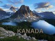 Kanada skaidrės (2)