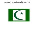 Islamo kultūrinės sritys