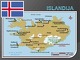 Islandija geografijos skaidrės