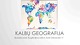 Kalbų geografija Pasaulio kalbų gausa