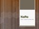 Nafta geografijos skaidrės