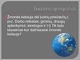 Turizmo geografija (2)