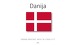 Danija projektas 