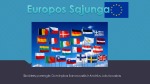 Europos sąjunga projektas (2) 1