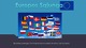 Europos sąjunga projektas (2) 