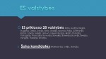 Europos sąjunga projektas (2) 3