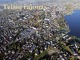 Telšių rajono pristatymas