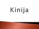 Kinija geografijos skaidrės