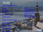 Latvija geografijos skaidrės 2