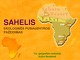 Sahelis pristatymas 