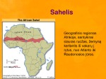 Sahelis pristatymas 3