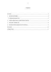 Rusija geografijos projektas 1