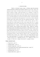 Rusija geografijos projektas 3