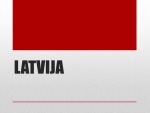 Latvija projektas (2) 1