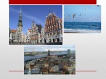 Latvija projektas (2) 2