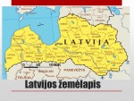 Latvija projektas (2) 3