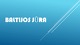 Baltijos jūra projektas (2)