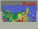 Rusija geografijos projektas (2)