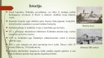 Kėdainiai projektas 3