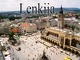 Lenkija skaidrės