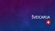 Šveicarija projektas (2)