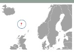 Farerų salos 2