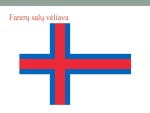 Farerų salos 3